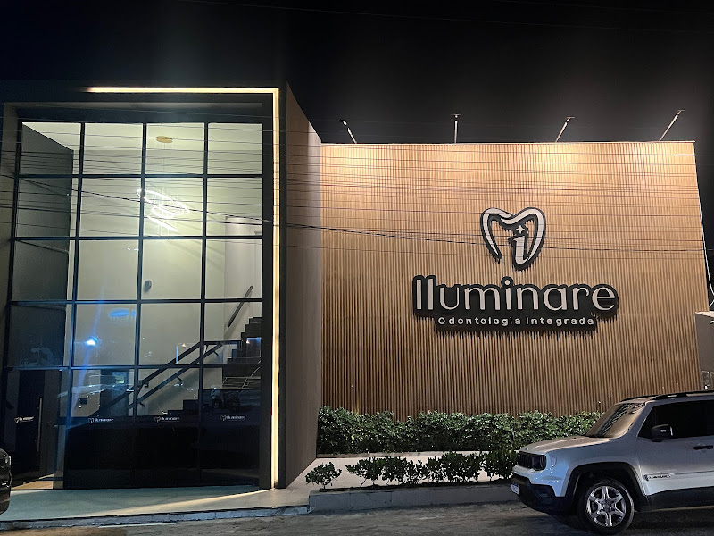 Foto 2 de Iluminare Odontologia Integrada| Implantes Dentários | Próteses Dentárias | Facetas