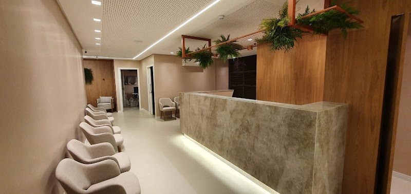 Foto 3 de ILUMINARE Salvador - BA | Parto Humanizado | Obstetra I Equipe Multidisciplinar - Salvador - BA