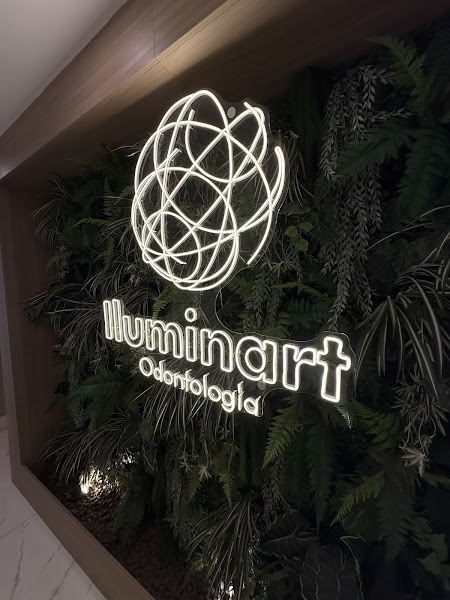 Foto 3 de Iluminart Odontologia / Sorriamed Clínica Odontológica Especialista no Pechincha/ Implantes Dentários, Próteses e Estética