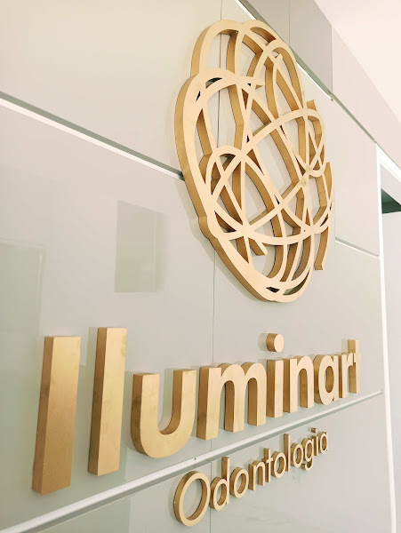 Foto 4 de Iluminart Odontologia / Sorriamed Clínica Odontológica Especialista no Pechincha/ Implantes Dentários, Próteses e Estética