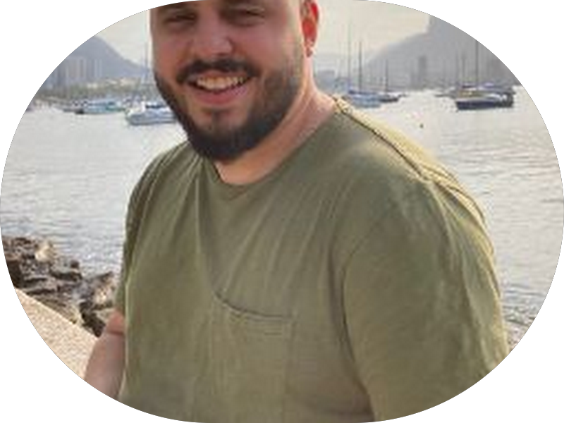 Foto 6 de Iluminart Odontologia / Sorriamed Clínica Odontológica Especialista no Pechincha/ Implantes Dentários, Próteses e Estética