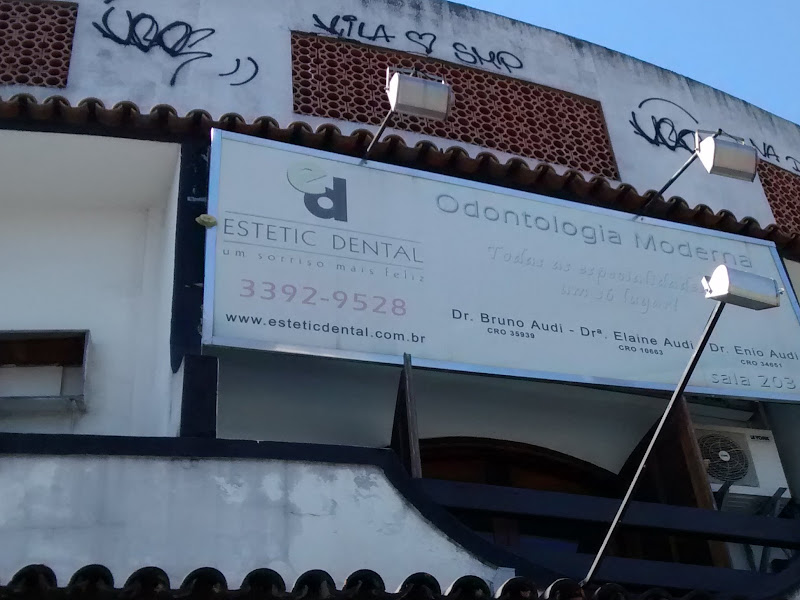 Foto 9 de Iluminart Odontologia / Sorriamed Clínica Odontológica Especialista no Pechincha/ Implantes Dentários, Próteses e Estética