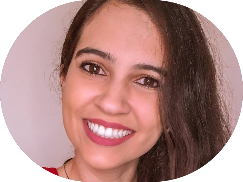 Foto 4 de Iluminatti Odontologia Especializada - Endodontia| Odontopediatria| Ortodontia| Periodontia| Implante em Feira de Santana