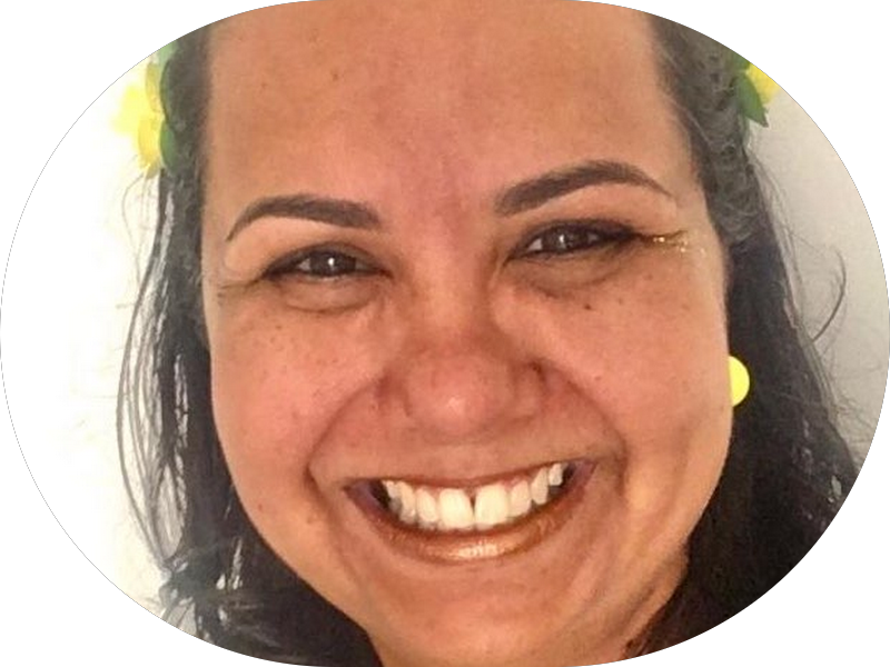 Foto 5 de Iluminatti Odontologia Especializada - Endodontia| Odontopediatria| Ortodontia| Periodontia| Implante em Feira de Santana