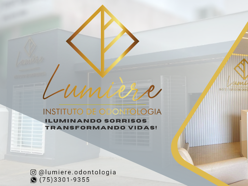 Foto 7 de Iluminatti Odontologia Especializada - Endodontia| Odontopediatria| Ortodontia| Periodontia| Implante em Feira de Santana