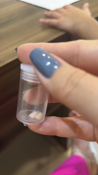 Foto 3 de Ilumine Odontologia