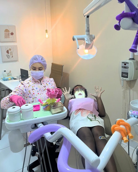 Foto 2 de Ilumine Odontologia - Dentista em Massangana/Piedade