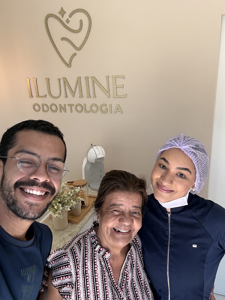 Foto 3 de Ilumine Odontologia - Dentista em Massangana/Piedade