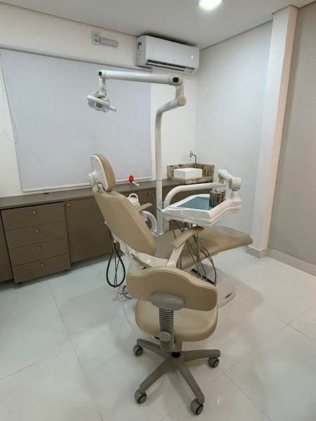 Foto 3 de Ilúmine Odontologia Integrada