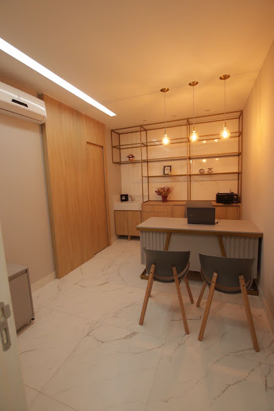 Foto de Ilumine Studio Médico
