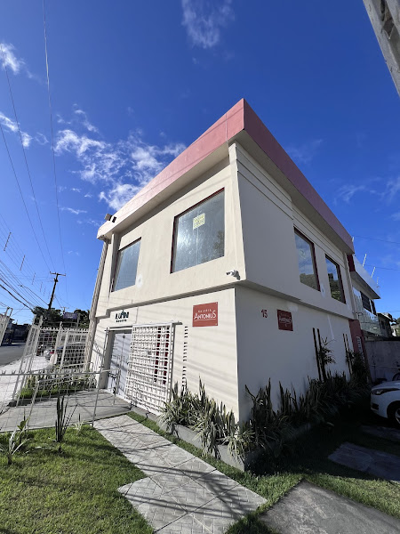 Foto 2 de ILUMINI ODONTO