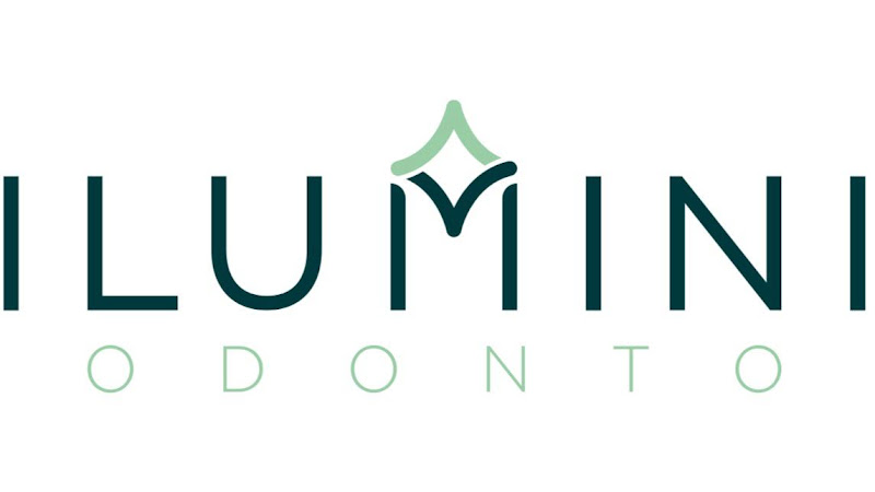 Foto 4 de ILUMINI ODONTO