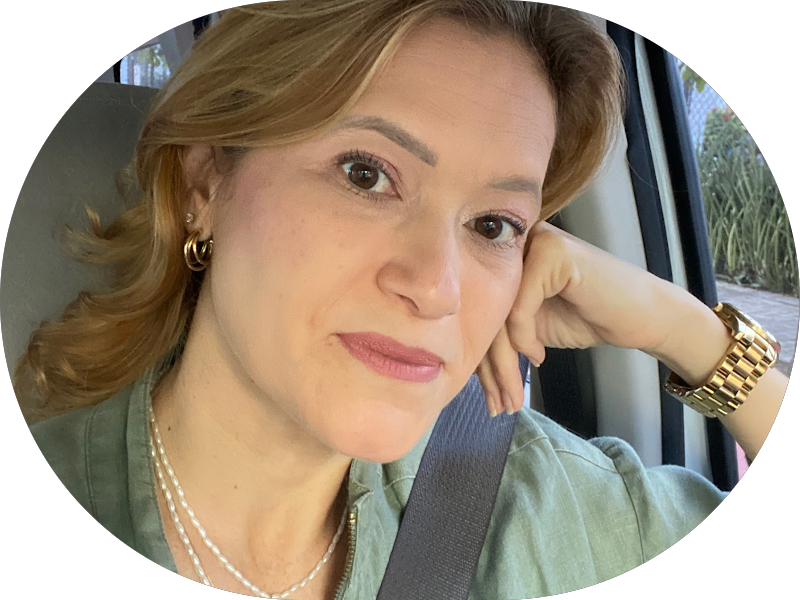 Foto 5 de ILUMINI ODONTO