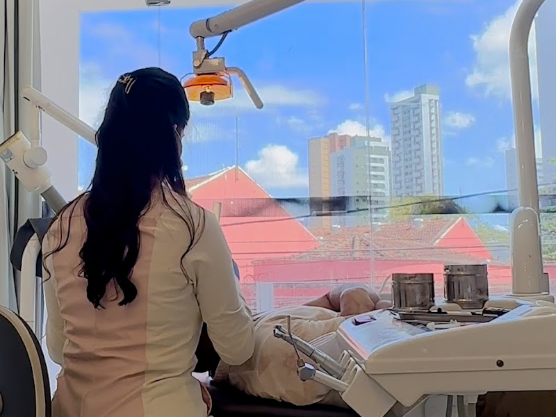 Foto 9 de ILUMINI ODONTO