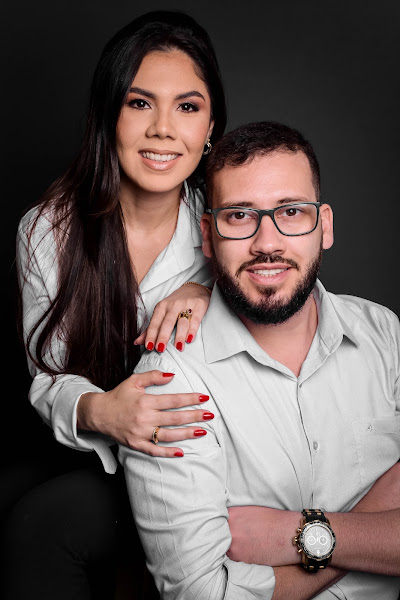 Foto 2 de Ilúmini Odontologia - Dentista em Campos dos Goytacazes RJ