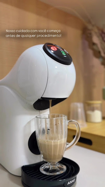 Foto 4 de Ilúmini Odontologia - Dentista em Campos dos Goytacazes RJ