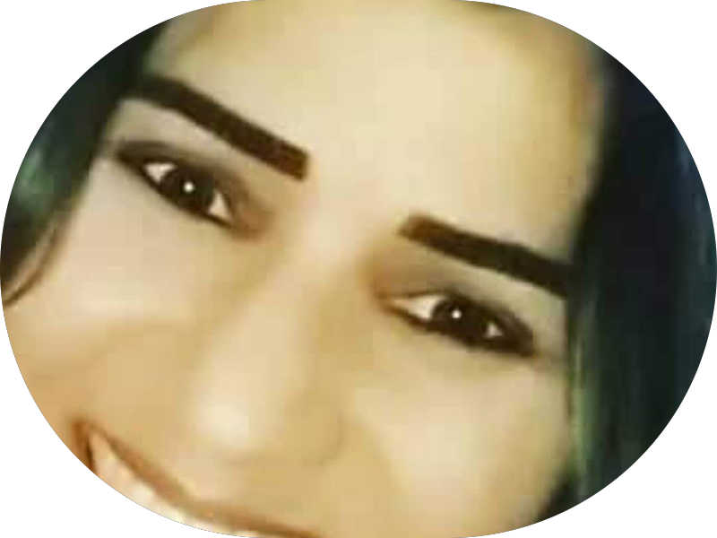 Foto 5 de Ilúmini Odontologia - Dentista em Campos dos Goytacazes RJ