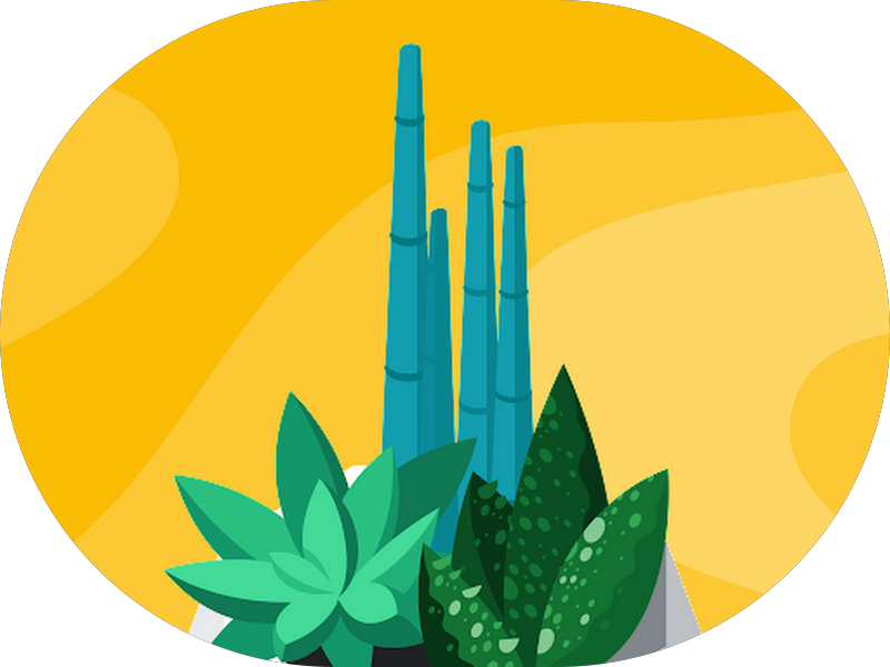 Foto 6 de Ilúmini Odontologia - Dentista em Campos dos Goytacazes RJ