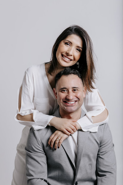 Foto 2 de ilumini Odontologia