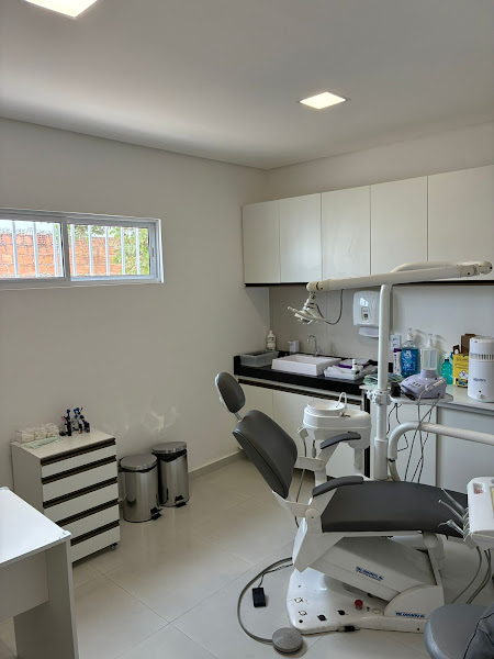 Foto 2 de Iluminne Saúde Integrada