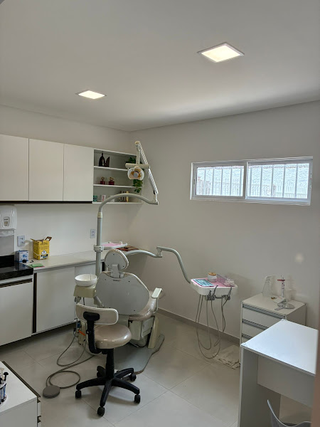 Foto 3 de Iluminne Saúde Integrada