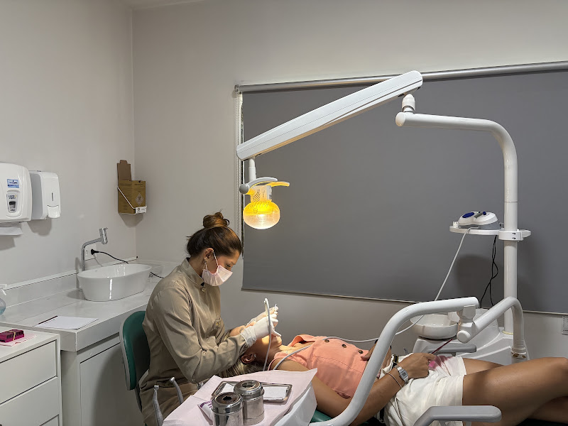 Foto 2 de Ilumme Odontologia Especializada