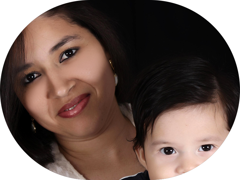 Foto 2 de ILUMYNATA ODONTOLOGIA Dra. Alesandra Veloso - Endodontista no Setor Sul - Ortodontista no Setor Sul