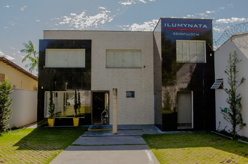 Foto 2 de ILUMYNATA ODONTOLOGIA