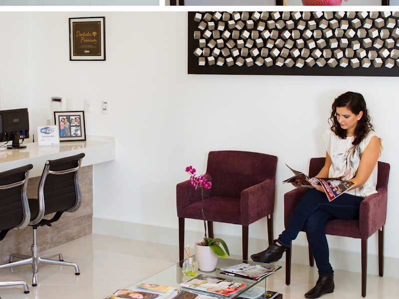 Foto de Ilune Studio Dental