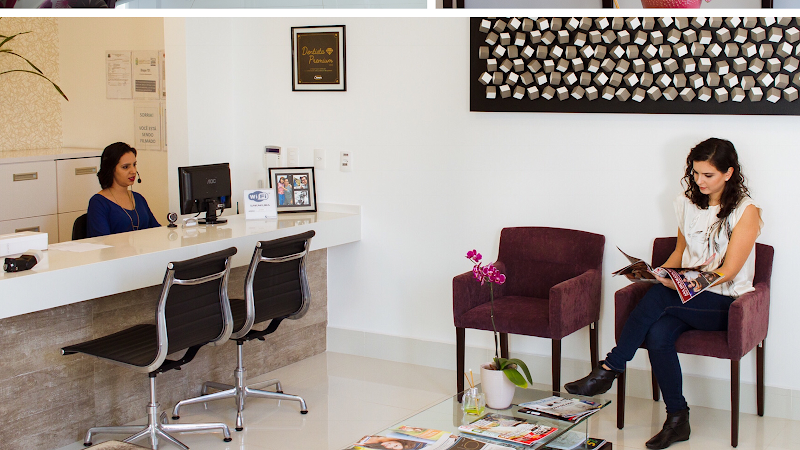 Foto 2 de Ilune Studio Dental