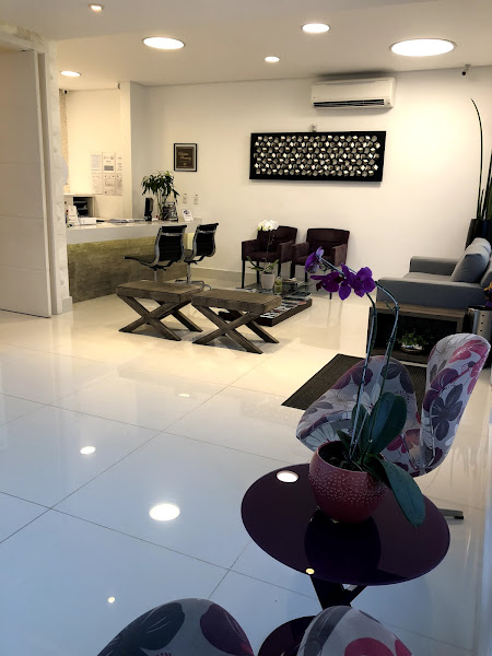 Foto 3 de Ilune Studio Dental