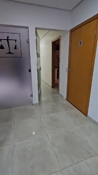 Foto 3 de Ilustri odontologia