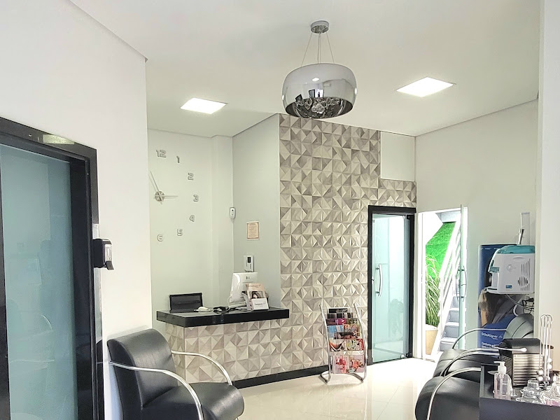 Foto de Iluvatar Odontologia Integrada