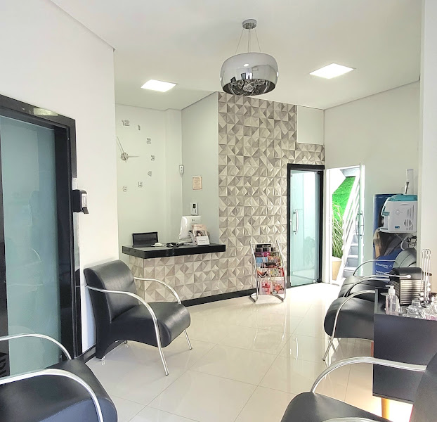 Foto 2 de Iluvatar Odontologia Integrada