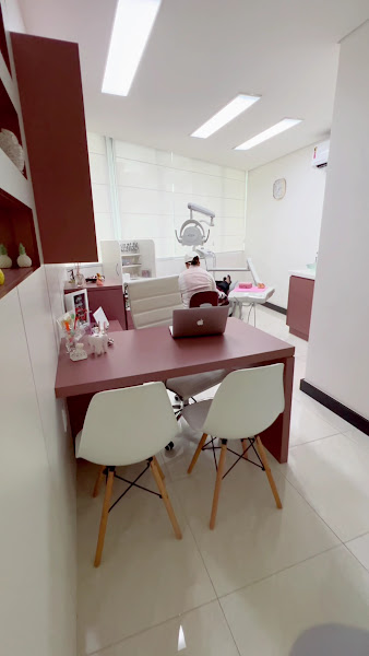 Foto 3 de Iluvatar Odontologia Integrada