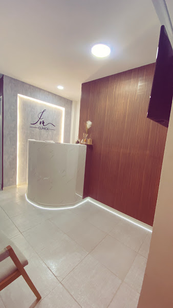 Foto 3 de IM Clínica Harmonização Facial e Odontologia Integrada - Dra Ingrid Martins