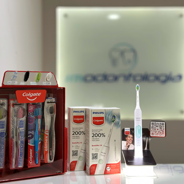 Foto 3 de IM Odontologia | Implante Dentário | Dentista |Jardim Thelma | São Bernardo do Campo - SP