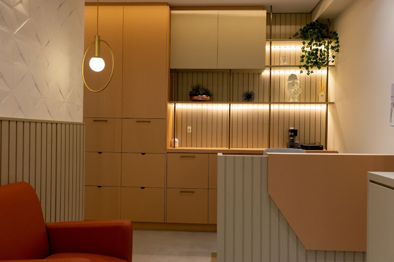 Foto 2 de IM Odontologia Integrada