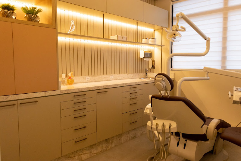 Foto 3 de IM Odontologia Integrada