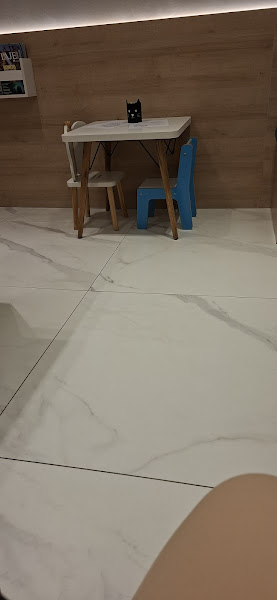 Foto 3 de IMA Radiologia Odontológica