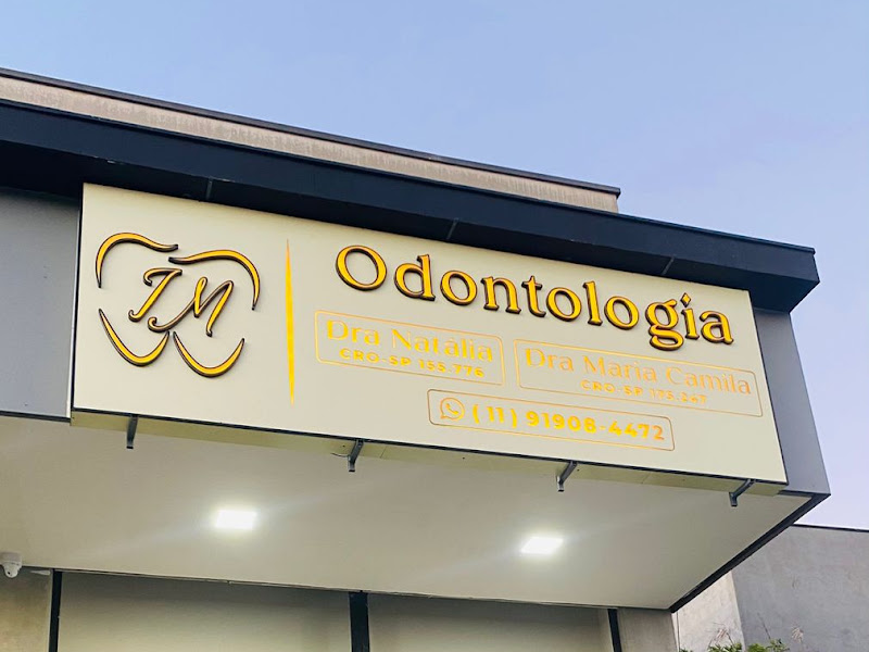 Foto de Imad Melo Odontologia