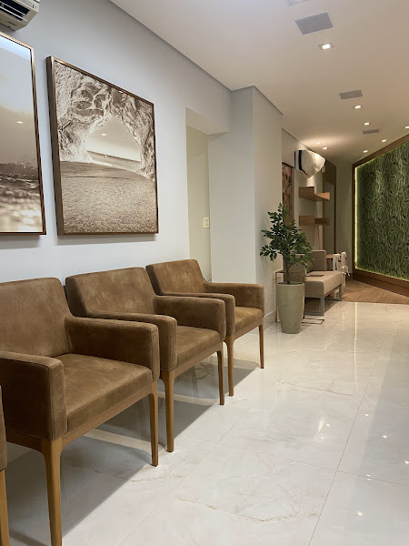 Foto 2 de Image Diagnóstico Odontológico Por Imagem