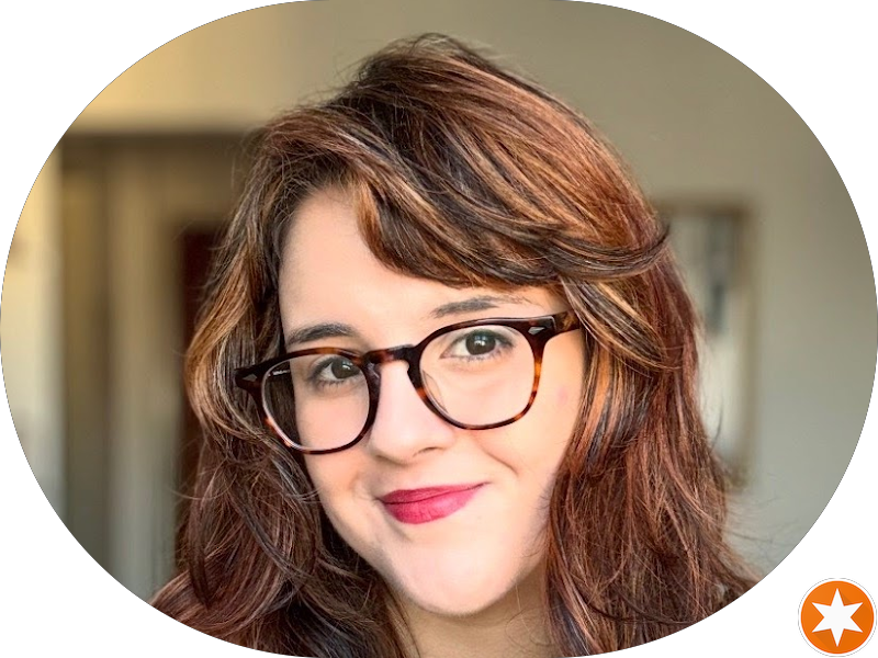 Foto 4 de Image Diagnóstico Odontológico Por Imagem