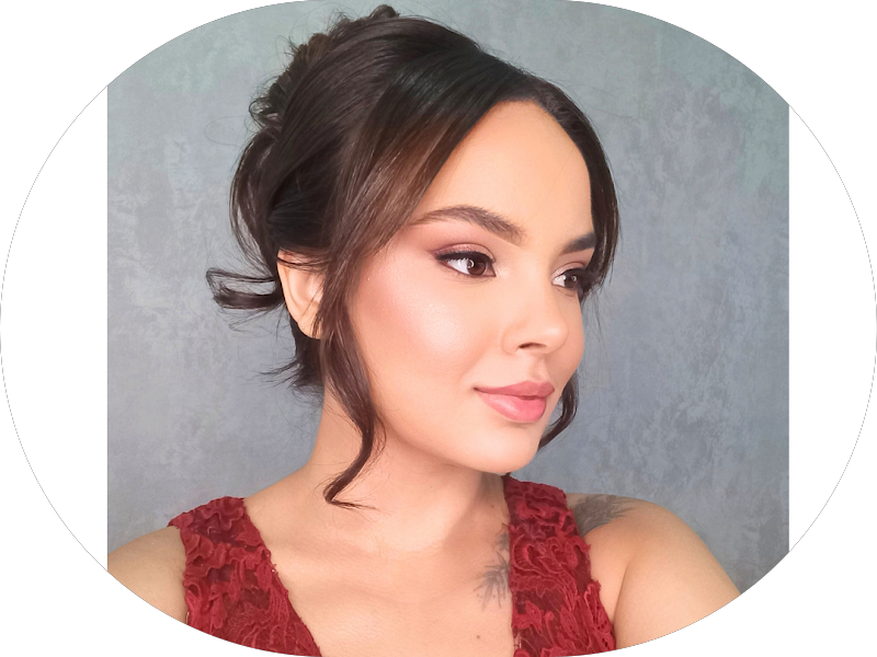 Foto 5 de Image Diagnóstico Odontológico Por Imagem