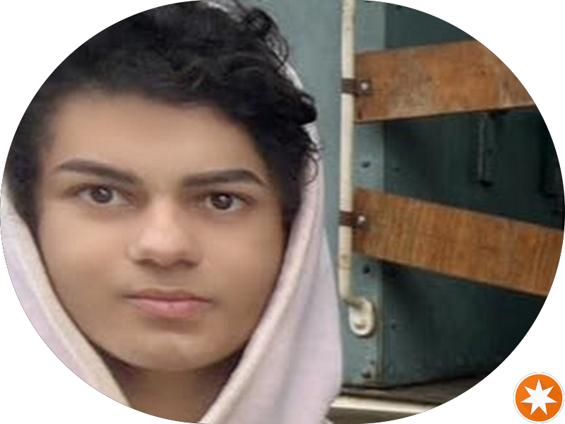 Foto 6 de Image Diagnóstico Odontológico Por Imagem