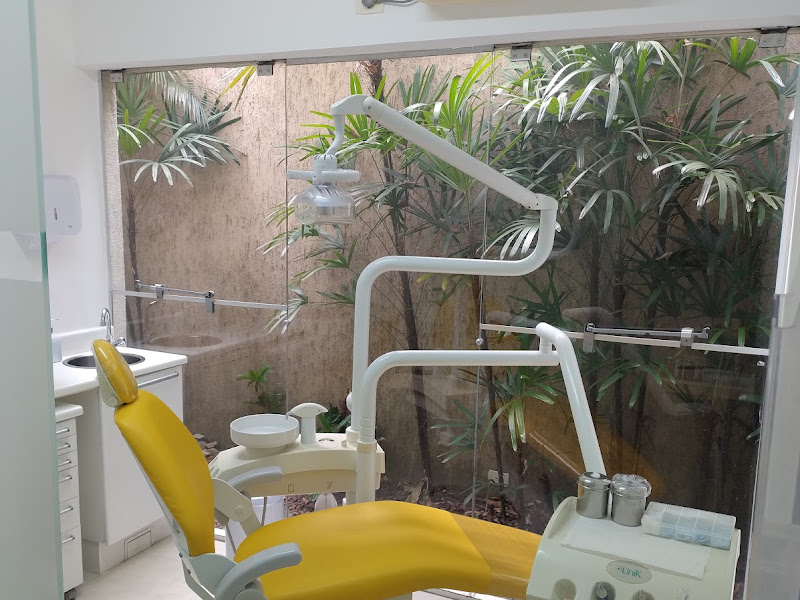 Foto 7 de Image Diagnóstico Odontológico Por Imagem