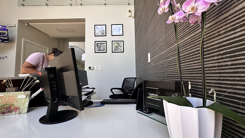 Foto 3 de IMAGE | Radiológia Odontológica em Barreiras - BA