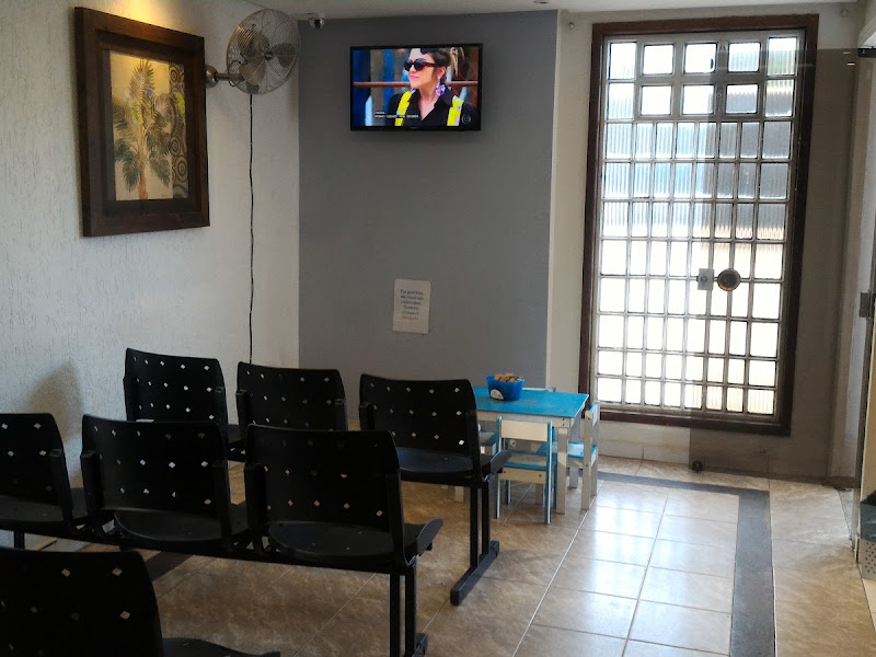 Foto 2 de Imagem Centro Odontológico