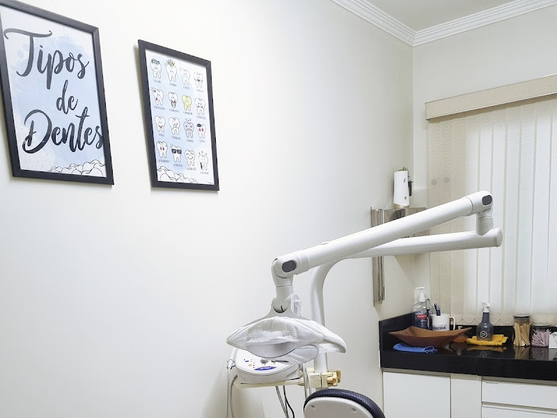 Foto 3 de Imagem Centro Odontológico
