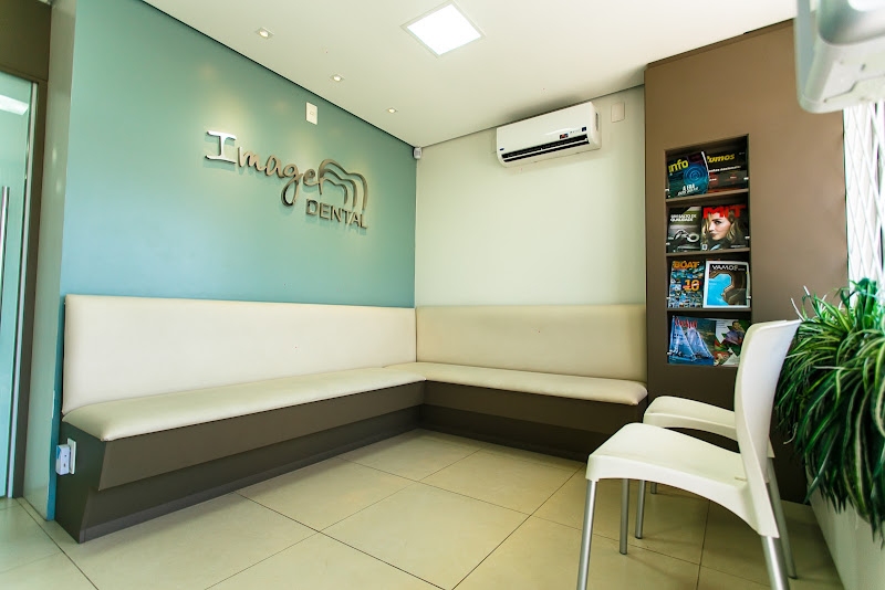 Foto 3 de Imagem Dental